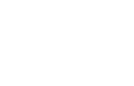 &#112;&#112;&#30005;&#23376;&#40;&#20013;&#22269;&#28216;&#41;&#23448;&#26041;&#22312;&#32447;&#24179;&#21488;