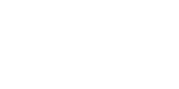 &#112;&#112;&#30005;&#23376;&#40;&#20013;&#22269;&#28216;&#41;&#23448;&#26041;&#22312;&#32447;&#24179;&#21488;