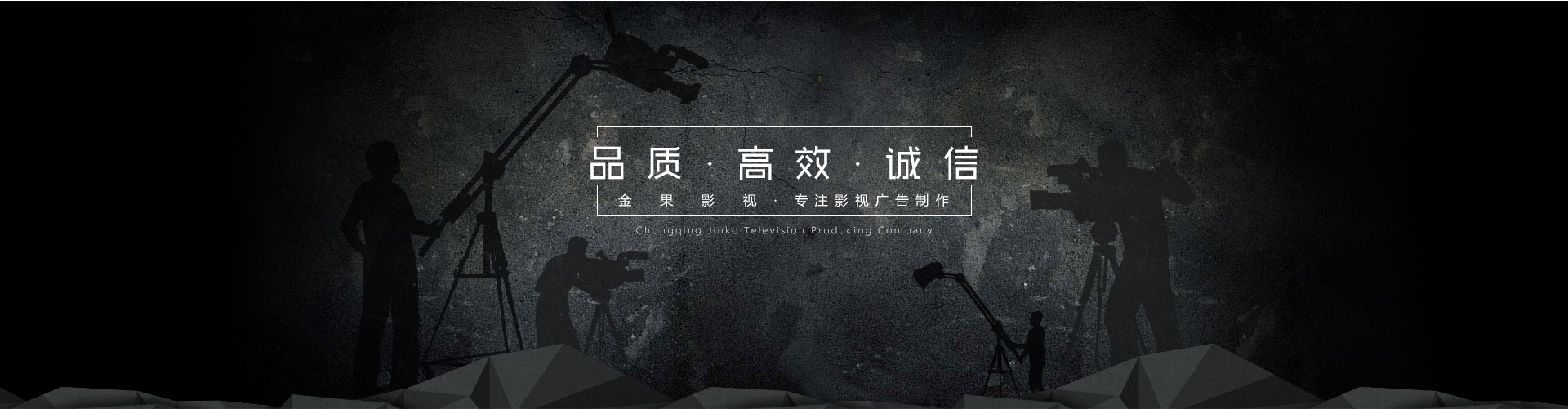 &#112;&#112;&#30005;&#23376;&#40;&#20013;&#22269;&#28216;&#41;&#23448;&#26041;&#22312;&#32447;&#24179;&#21488;