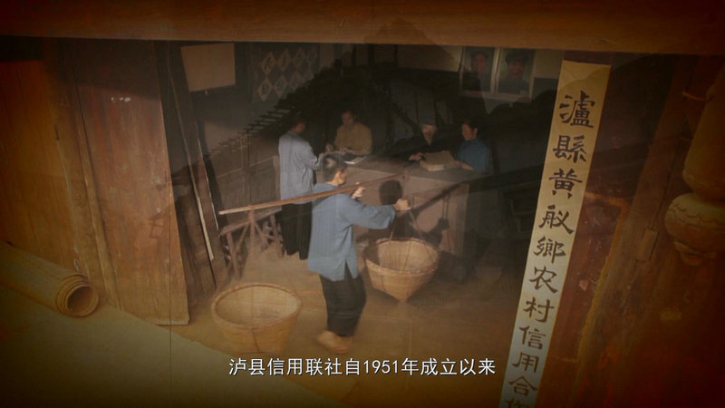&#112;&#112;&#30005;&#23376;&#40;&#20013;&#22269;&#28216;&#41;&#23448;&#26041;&#22312;&#32447;&#24179;&#21488;