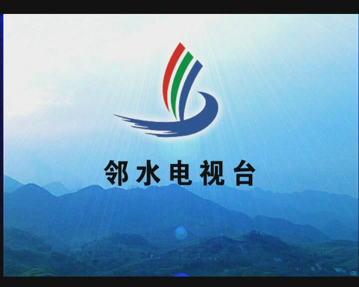 &#112;&#112;&#30005;&#23376;&#40;&#20013;&#22269;&#28216;&#41;&#23448;&#26041;&#22312;&#32447;&#24179;&#21488;