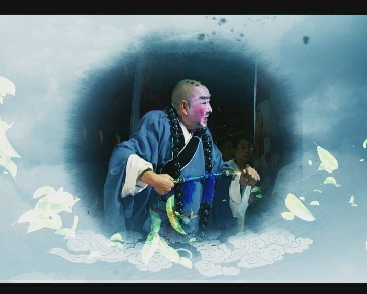 &#112;&#112;&#30005;&#23376;&#40;&#20013;&#22269;&#28216;&#41;&#23448;&#26041;&#22312;&#32447;&#24179;&#21488;