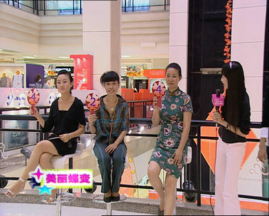&#112;&#112;&#30005;&#23376;&#40;&#20013;&#22269;&#28216;&#41;&#23448;&#26041;&#22312;&#32447;&#24179;&#21488;