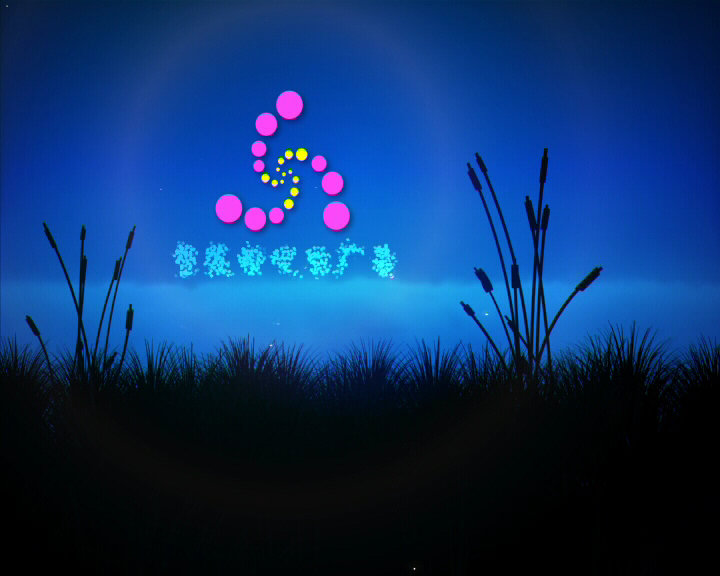 &#112;&#112;&#30005;&#23376;&#40;&#20013;&#22269;&#28216;&#41;&#23448;&#26041;&#22312;&#32447;&#24179;&#21488;