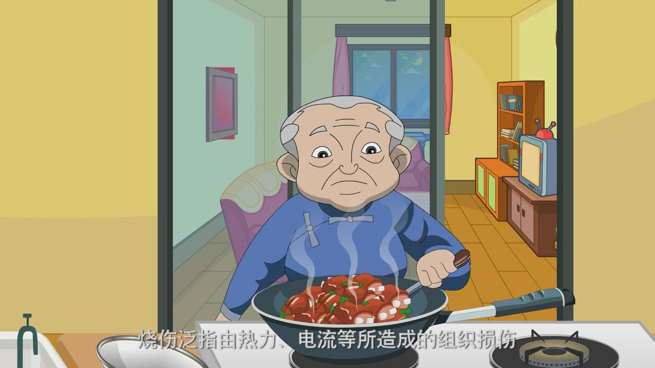 &#112;&#112;&#30005;&#23376;&#40;&#20013;&#22269;&#28216;&#41;&#23448;&#26041;&#22312;&#32447;&#24179;&#21488;