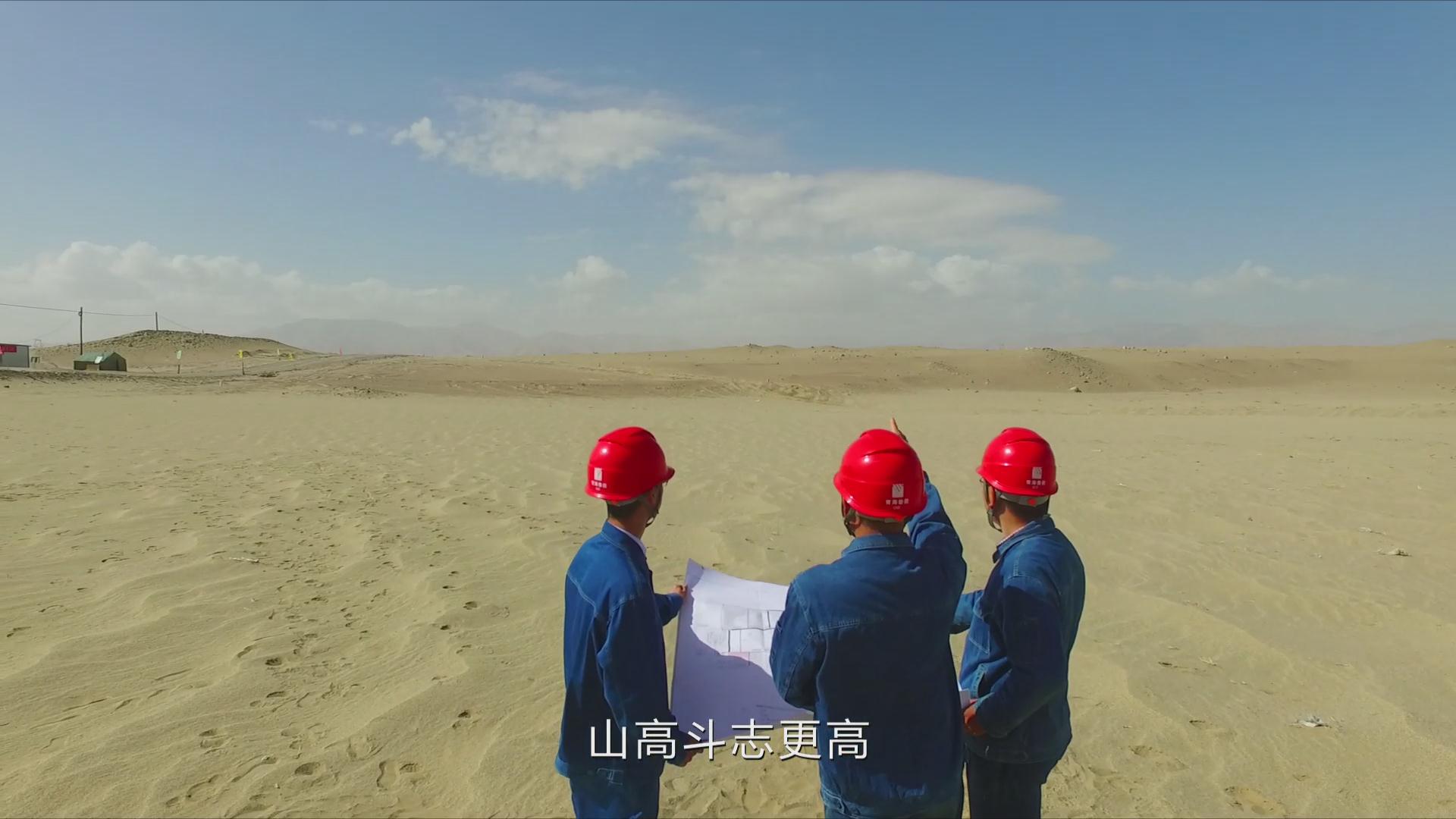 &#112;&#112;&#30005;&#23376;&#40;&#20013;&#22269;&#28216;&#41;&#23448;&#26041;&#22312;&#32447;&#24179;&#21488;