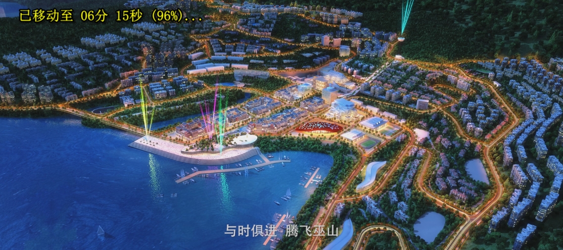 &#112;&#112;&#30005;&#23376;&#40;&#20013;&#22269;&#28216;&#41;&#23448;&#26041;&#22312;&#32447;&#24179;&#21488;