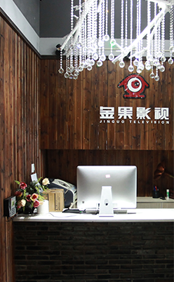 &#112;&#112;&#30005;&#23376;&#40;&#20013;&#22269;&#28216;&#41;&#23448;&#26041;&#22312;&#32447;&#24179;&#21488;