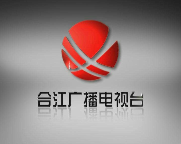 &#112;&#112;&#30005;&#23376;&#40;&#20013;&#22269;&#28216;&#41;&#23448;&#26041;&#22312;&#32447;&#24179;&#21488;